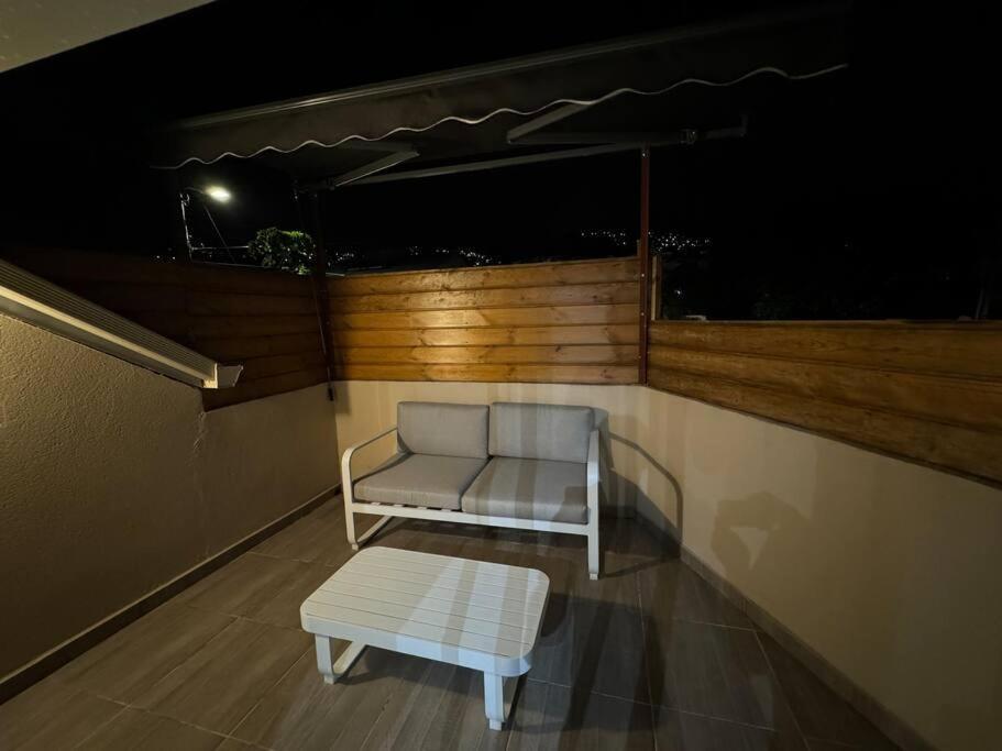 Grand Studio Charmant, Tout Equipe… 생드니 외부 사진
